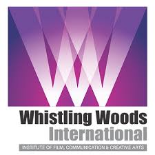 Whistling Woods International