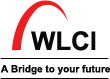 WLCI