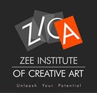 Zee Institute of Creative Art (ZICA)