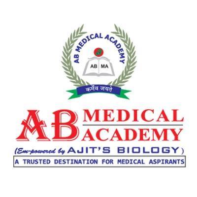 AB Medical Academy