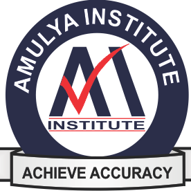 Amulya Institute