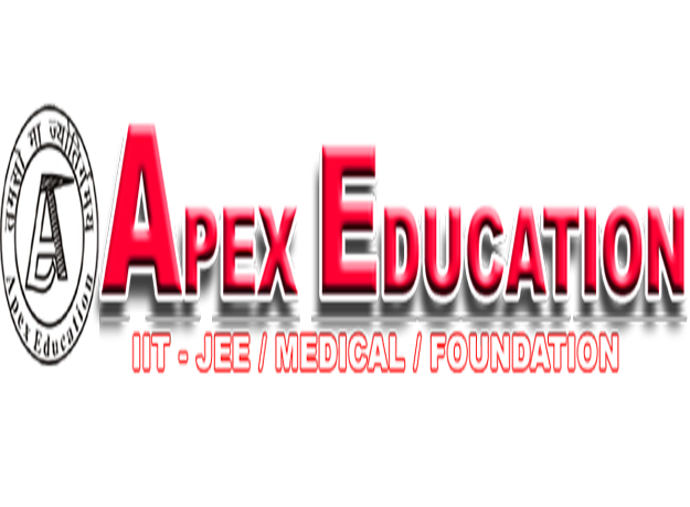 Apex Education