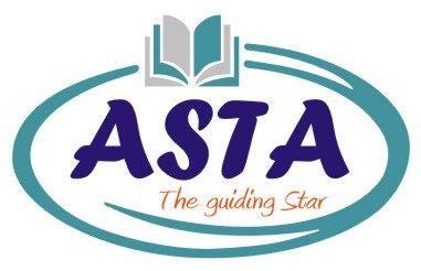 ASTA Education