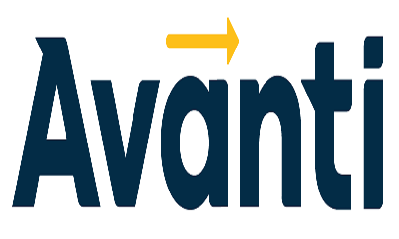 Avanti Learning Center