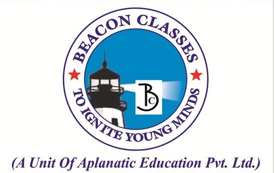 Beacon Classes