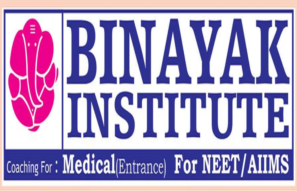 Binayak Institute