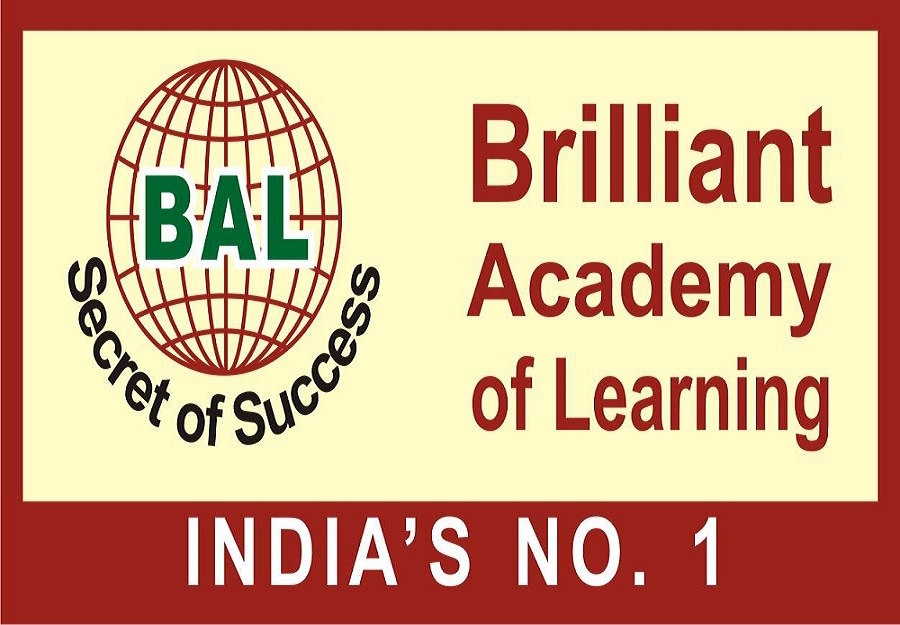 Brilliant Academy of Learning