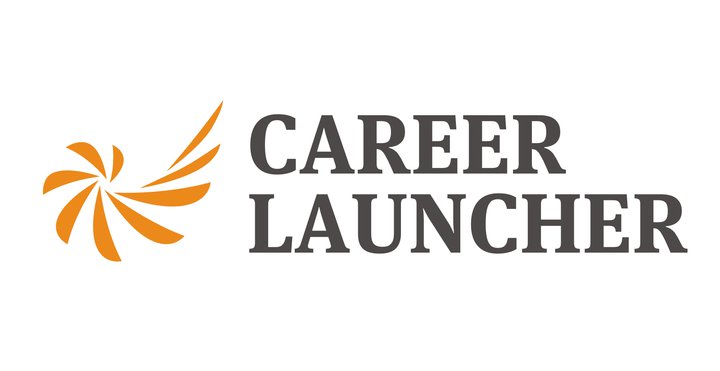 Career Launcher