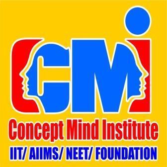 Concept Mind Institute