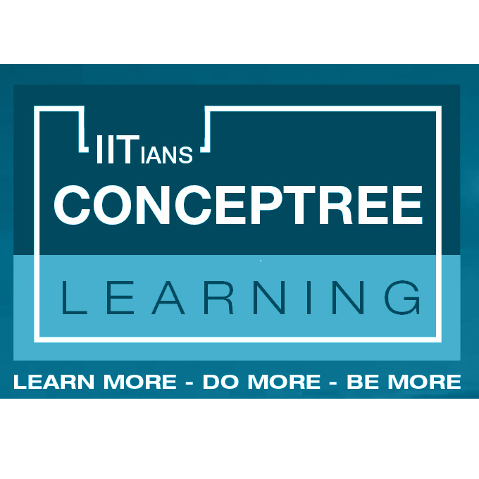 CONCEPTREE Learning
