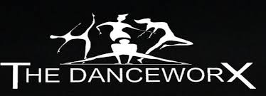 The Danceworx