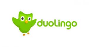 Duolingo - Educational App