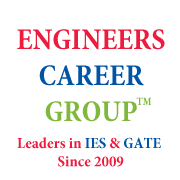 Engineers Career Group