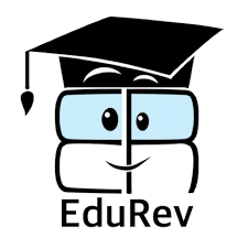 EduRev Learning App