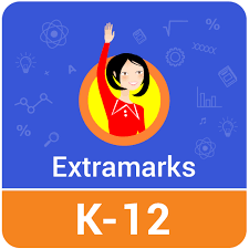 Extramarks K 12 Learning App