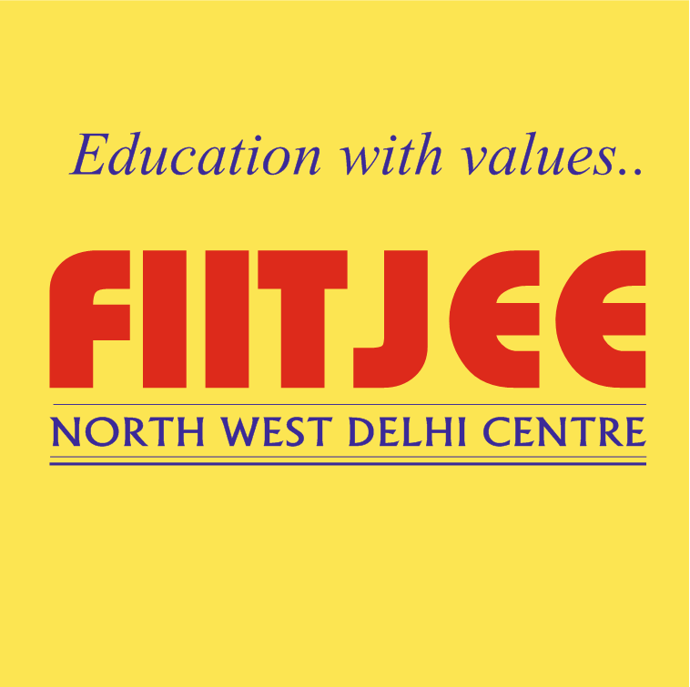 FIITJEE