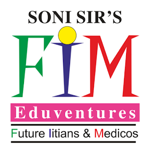 FIM Eduventure