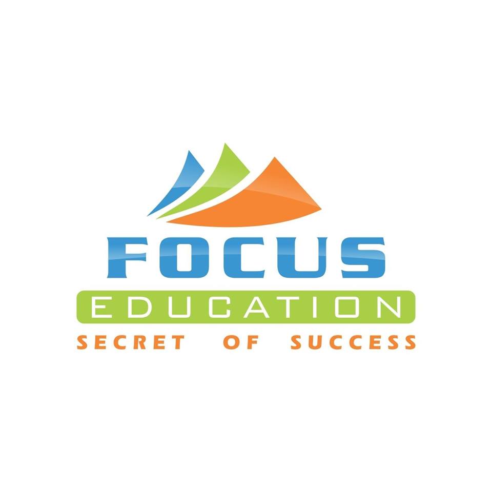 Focus Education