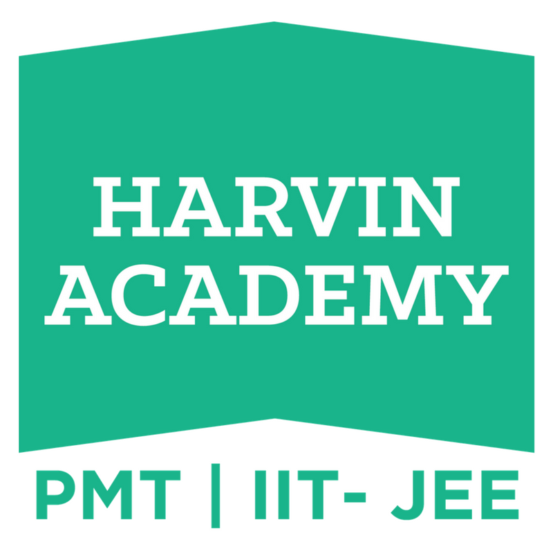 Harvin Academy