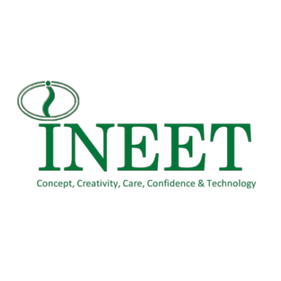 INEET Institute