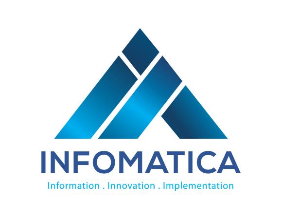 Infomatica Academy