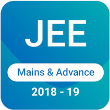 JEE Mains and Advance - IIT JEE Preparation App