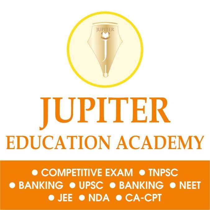 Jupiter Education Academy