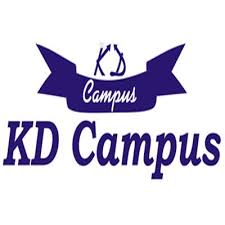 K D Campus