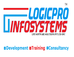 LogicPro India