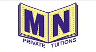MN Private Tuitions