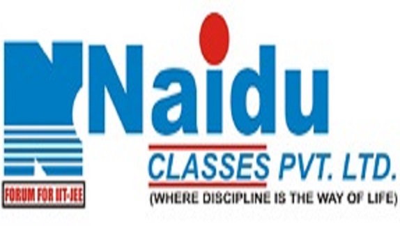 Naidu Classes