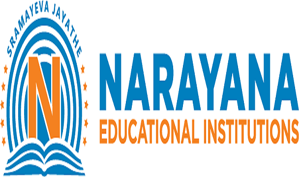 Narayana IIT/ NEET Academy