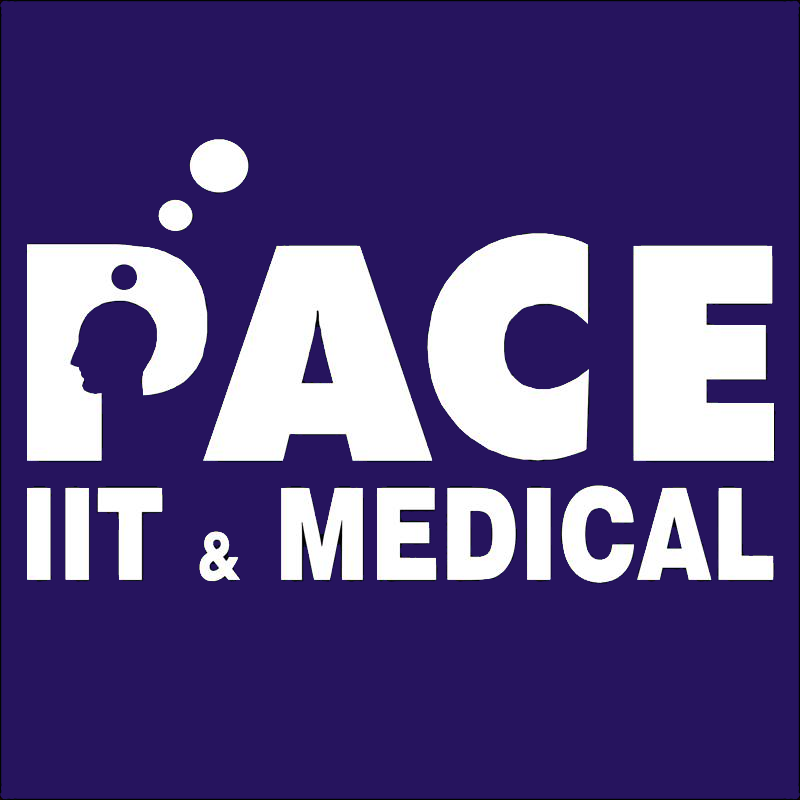 Pace IIT and Medical