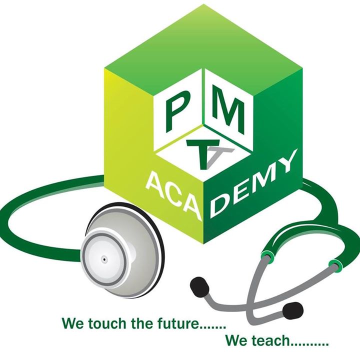 PMT Academy