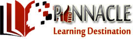 Pinnacle Learning Destination