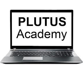 Plutus Academy