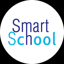 Smart School Learning App