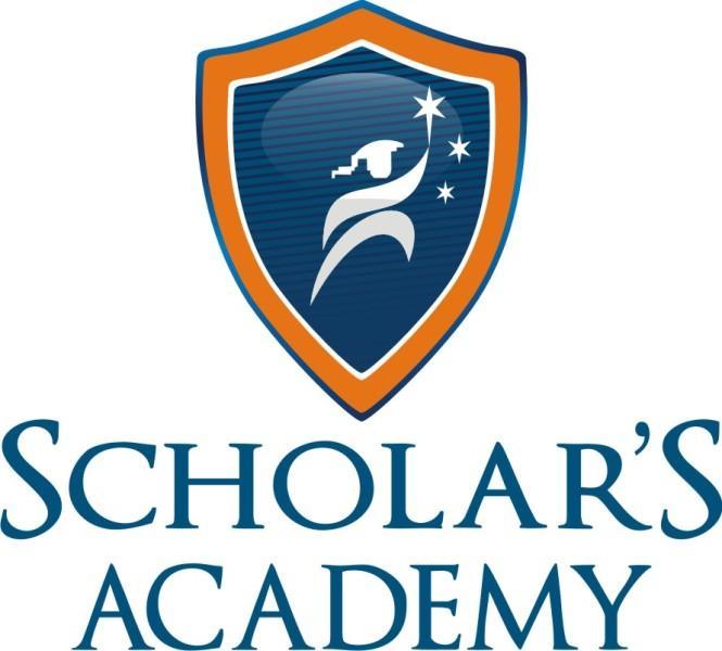 Scholar’s Academy