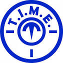 Triumphant Institute of Management Education (TIME)