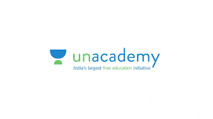 Unacademy - Educational App