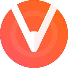Vedantu - Learning App
