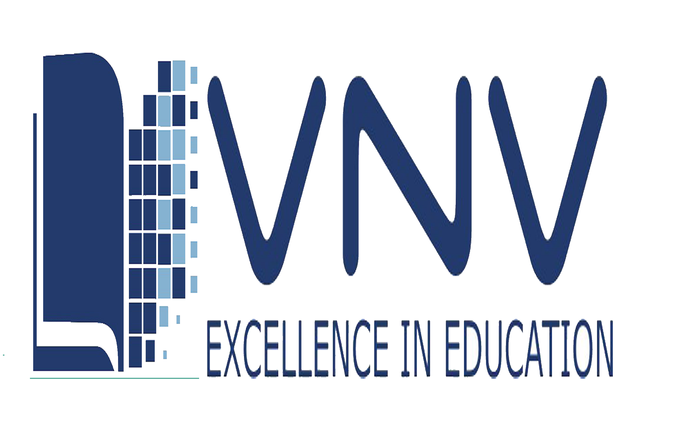 VNV Classes