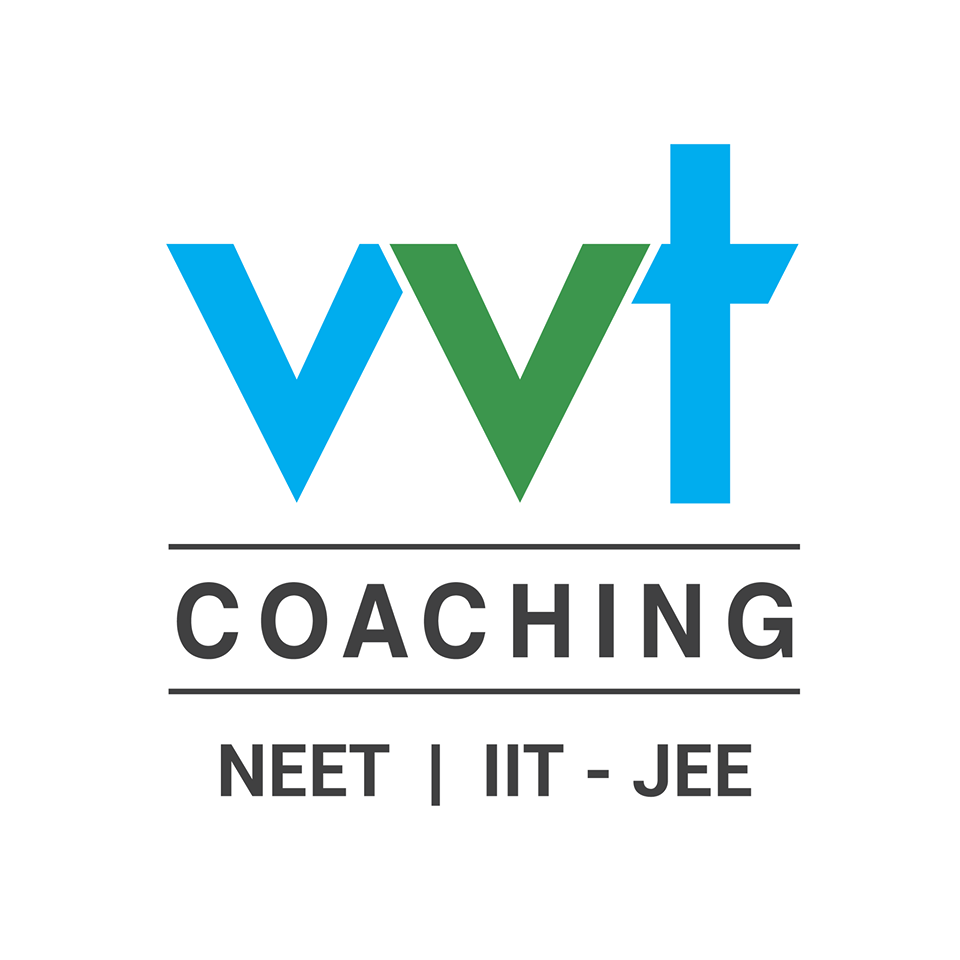 VVT Coaching Centre