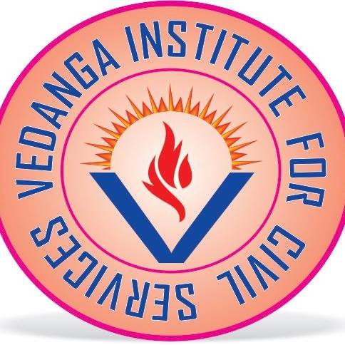 Vedanga Institute