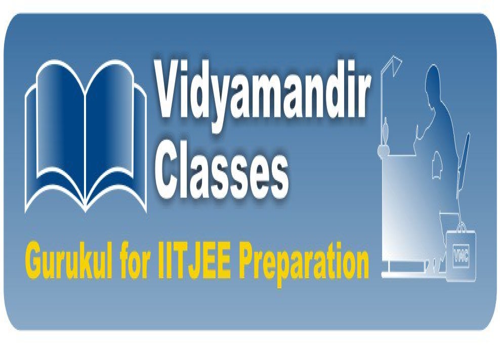 Vidyamandir Classes