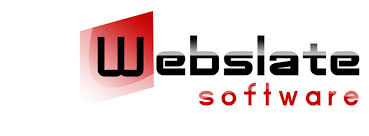 Webslate Software