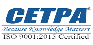 CETPA