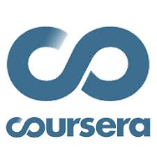 Coursera - Educational App