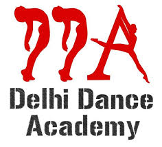 Delhi Dance Academy