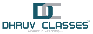 Dhruv Classes